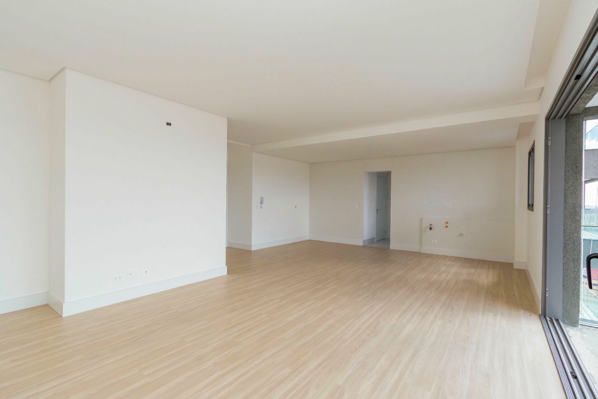 Apartamento, 3 quartos, 138 m² - Foto 8
