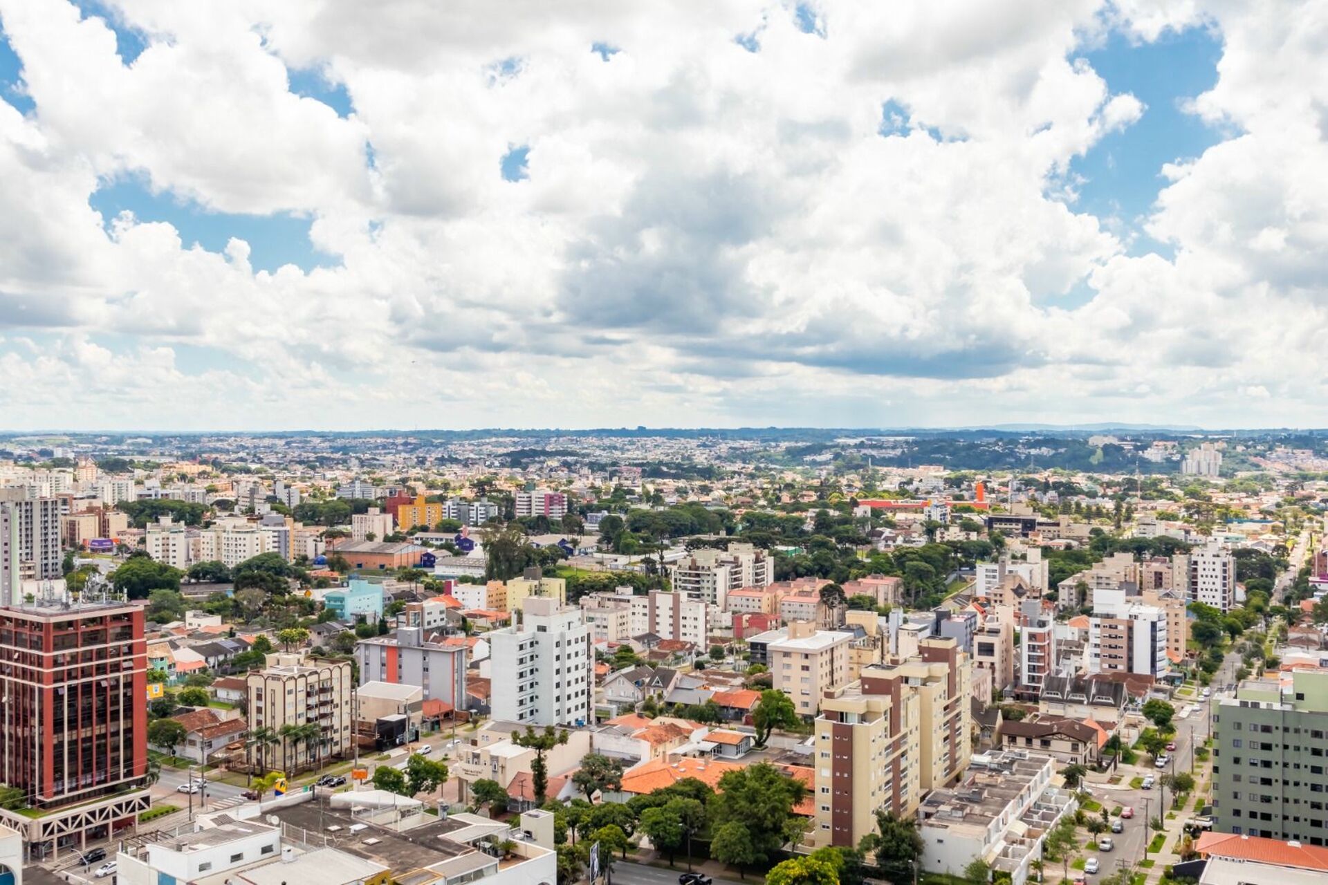 Apartamento, 3 quartos, 138 m² - Foto 26