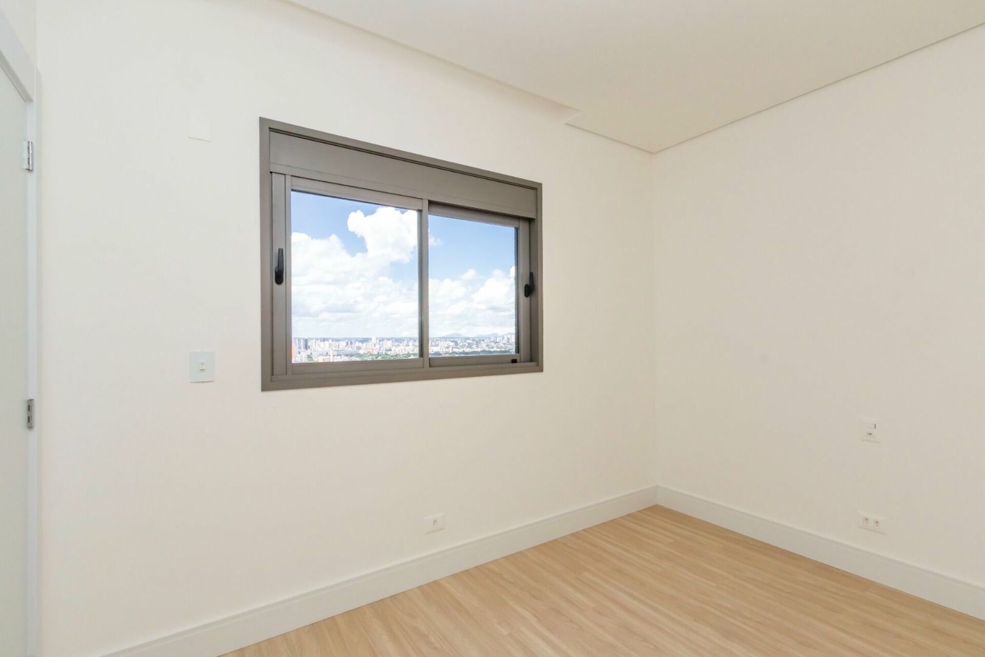 Apartamento, 3 quartos, 138 m² - Foto 30