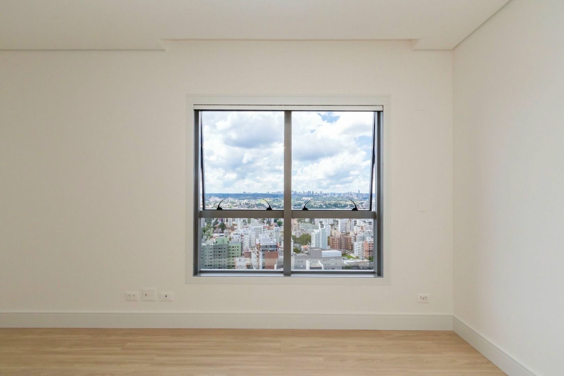 Apartamento, 3 quartos, 138 m² - Foto 24