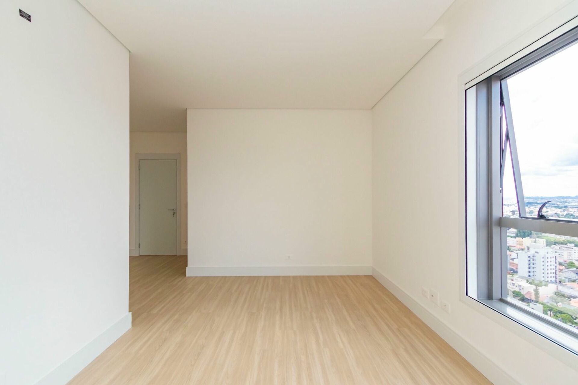 Apartamento, 3 quartos, 138 m² - Foto 25