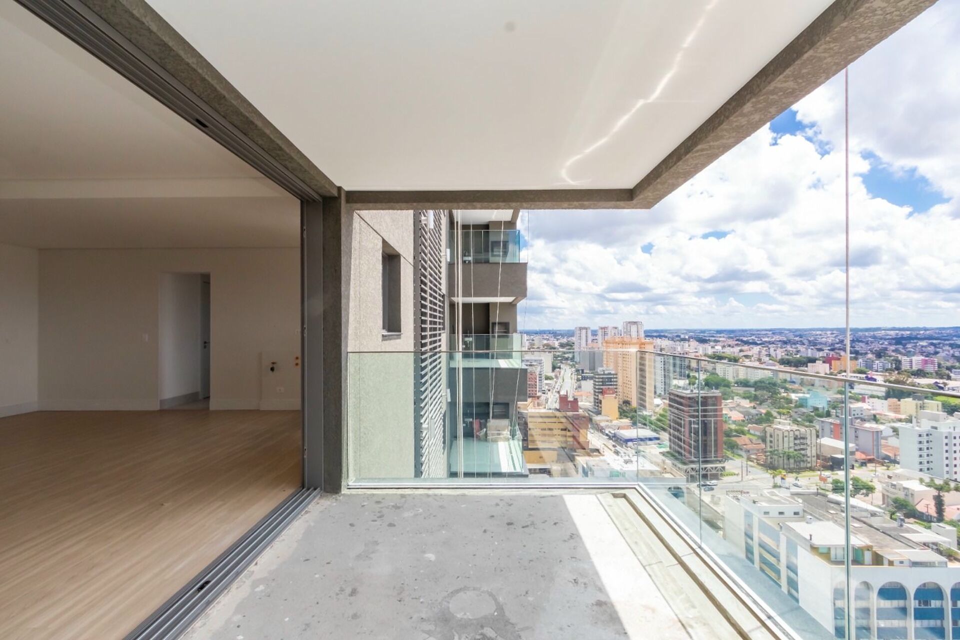 Apartamento, 3 quartos, 138 m² - Foto 12