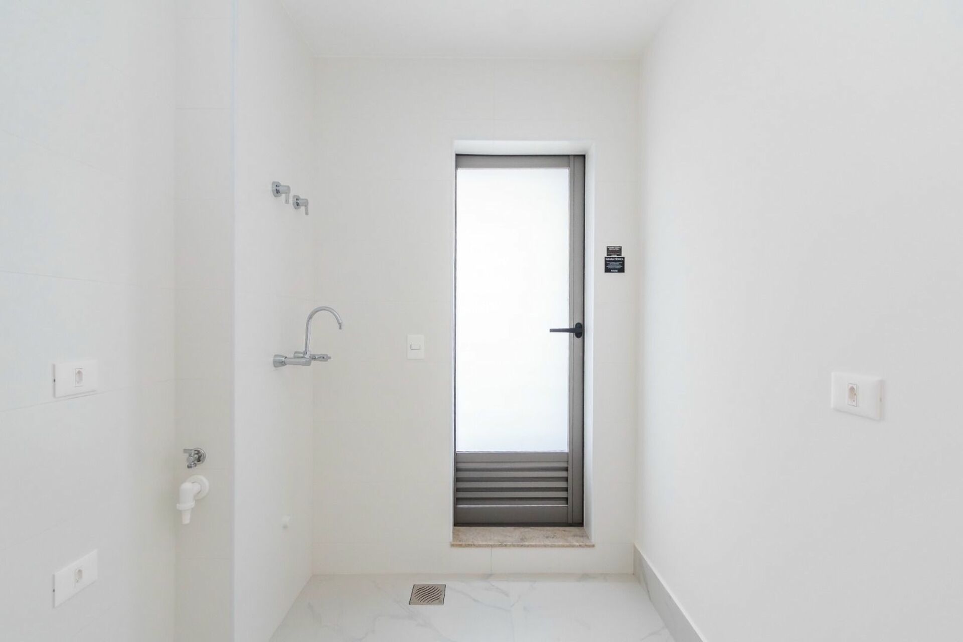 Apartamento, 3 quartos, 138 m² - Foto 44