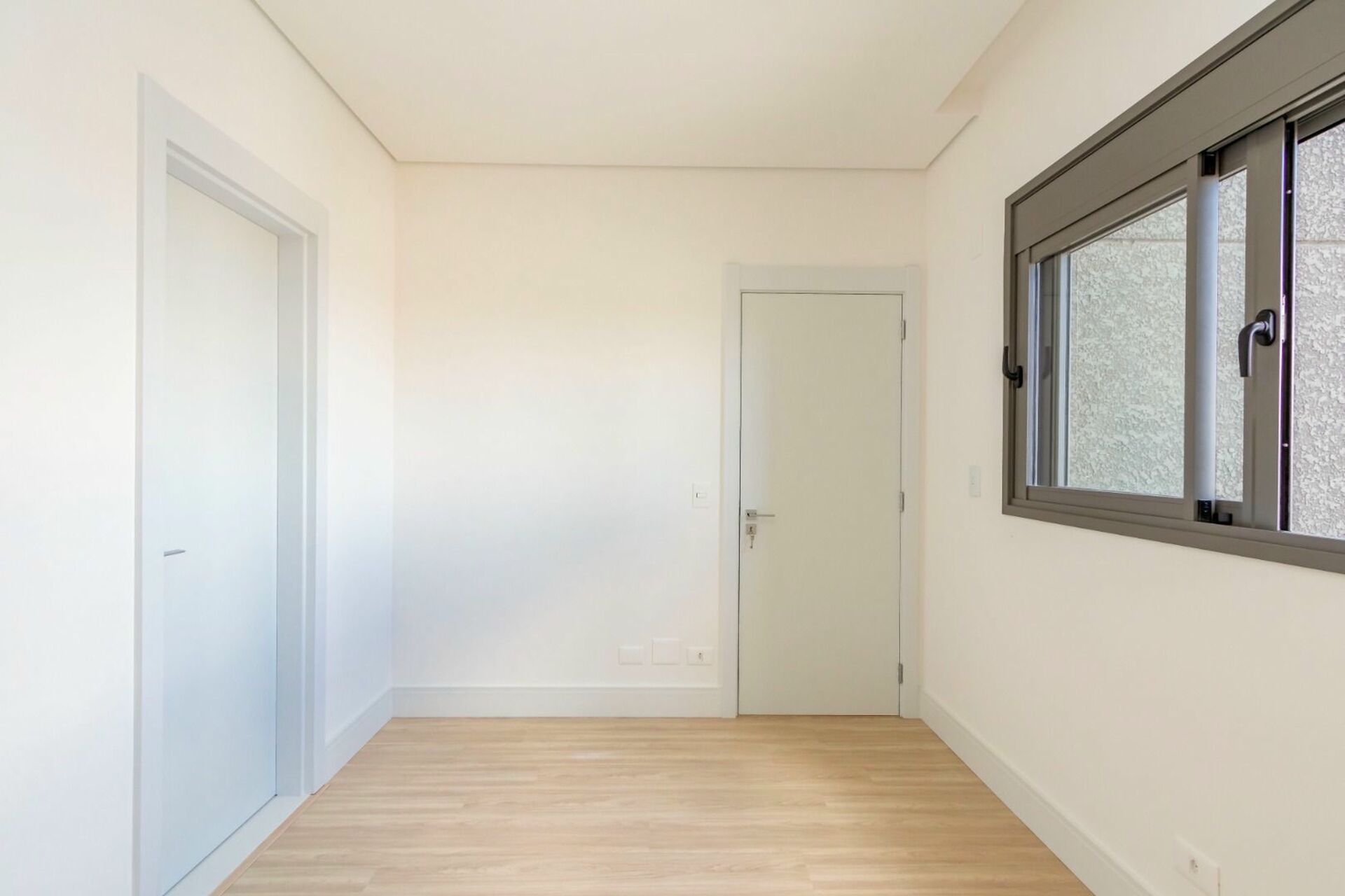 Apartamento, 3 quartos, 138 m² - Foto 33