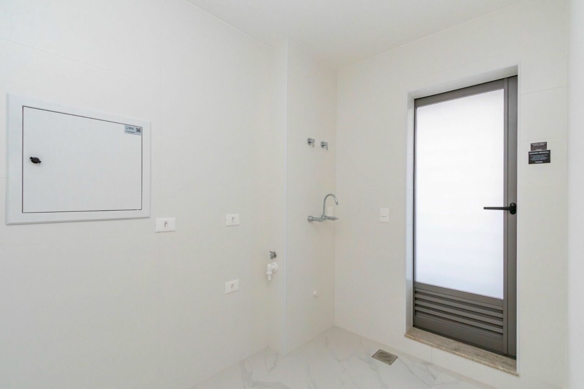 Apartamento, 3 quartos, 138 m² - Foto 43