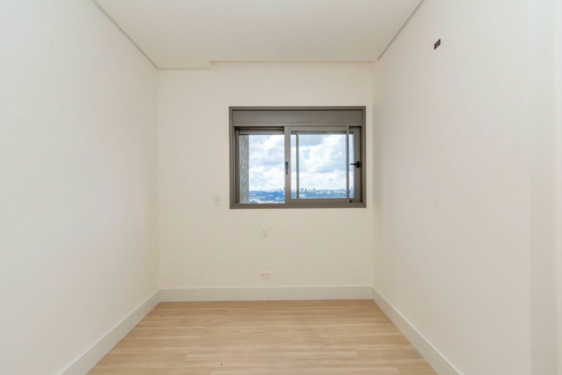 Apartamento, 3 quartos, 138 m² - Foto 37