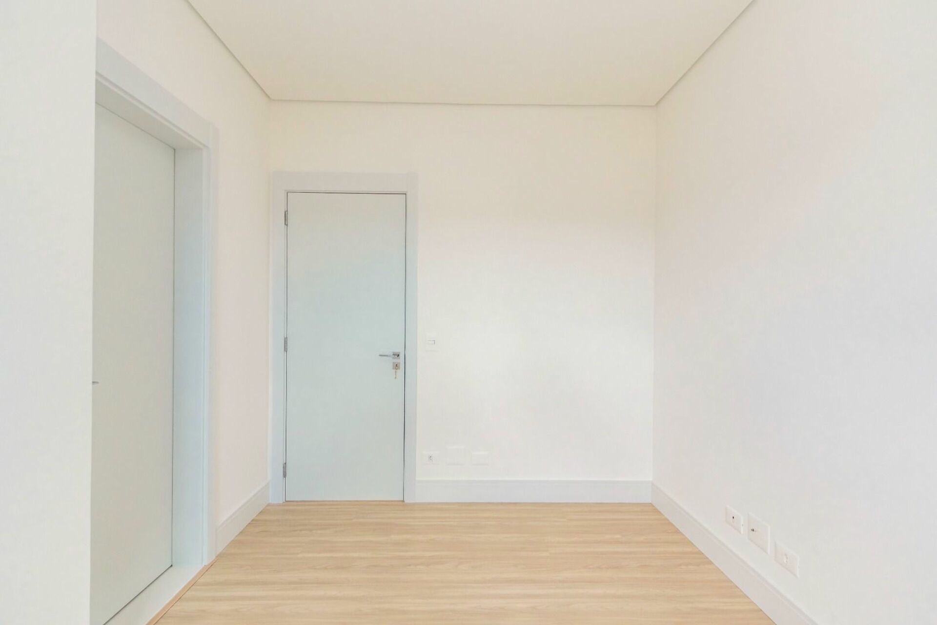 Apartamento, 3 quartos, 138 m² - Foto 40