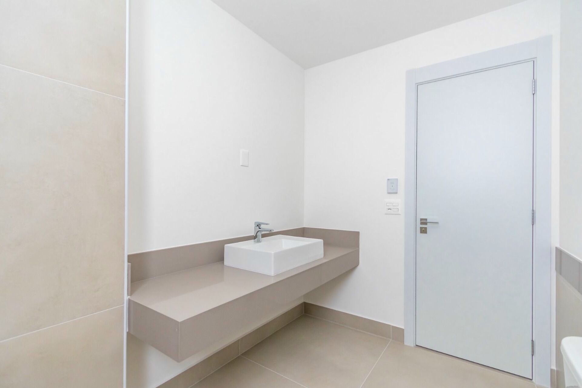 Apartamento, 3 quartos, 138 m² - Foto 28