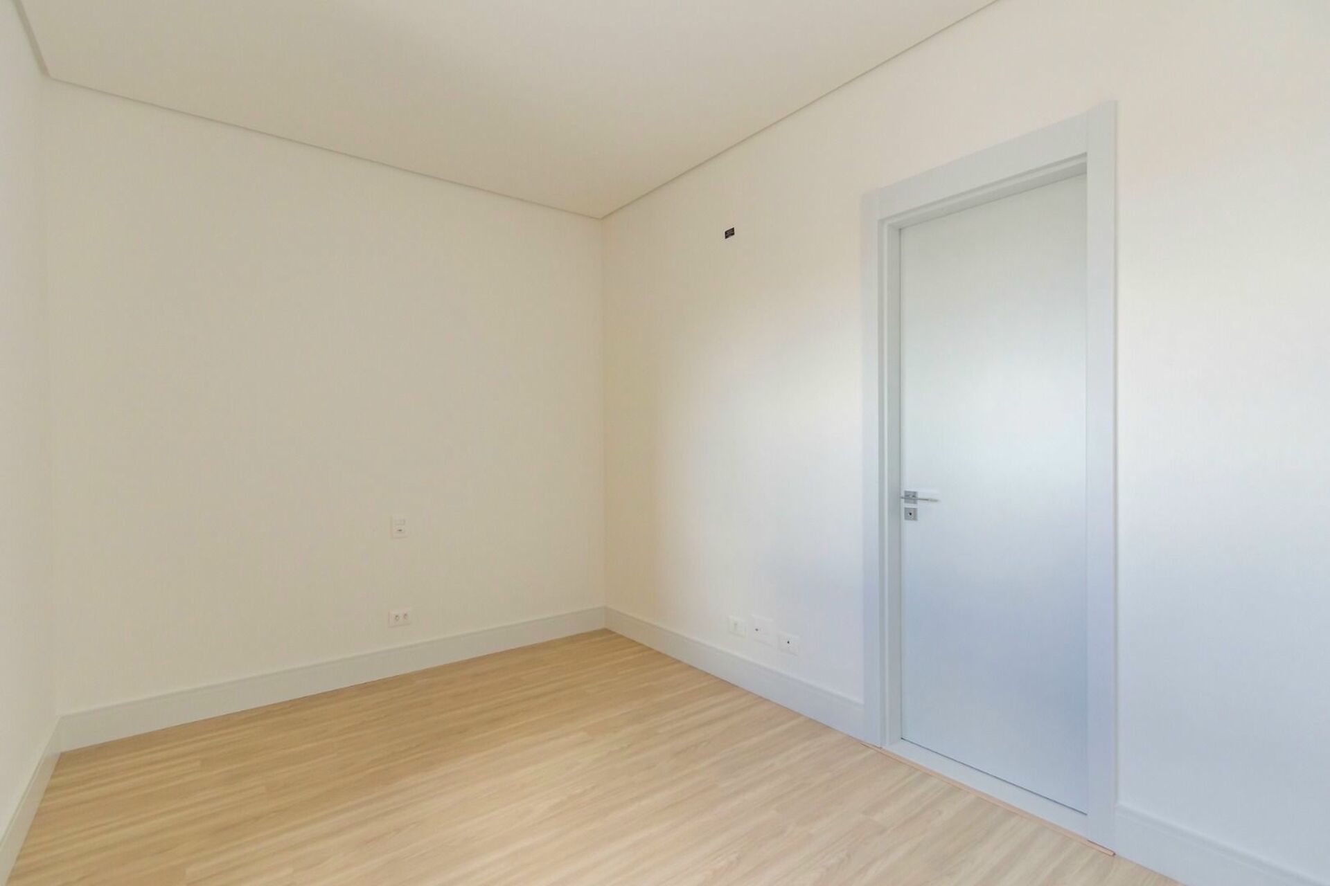 Apartamento, 3 quartos, 138 m² - Foto 29