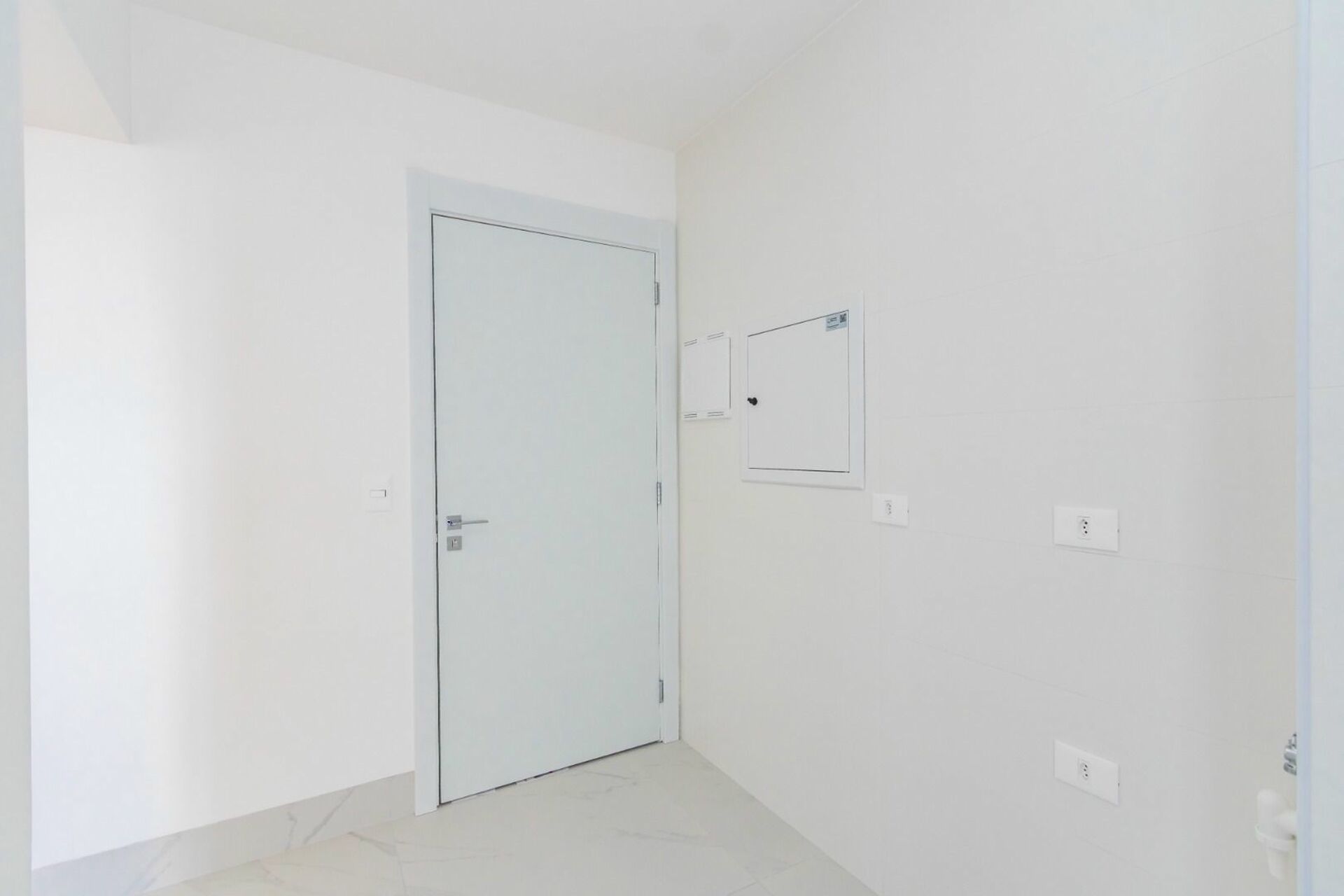 Apartamento, 3 quartos, 138 m² - Foto 45
