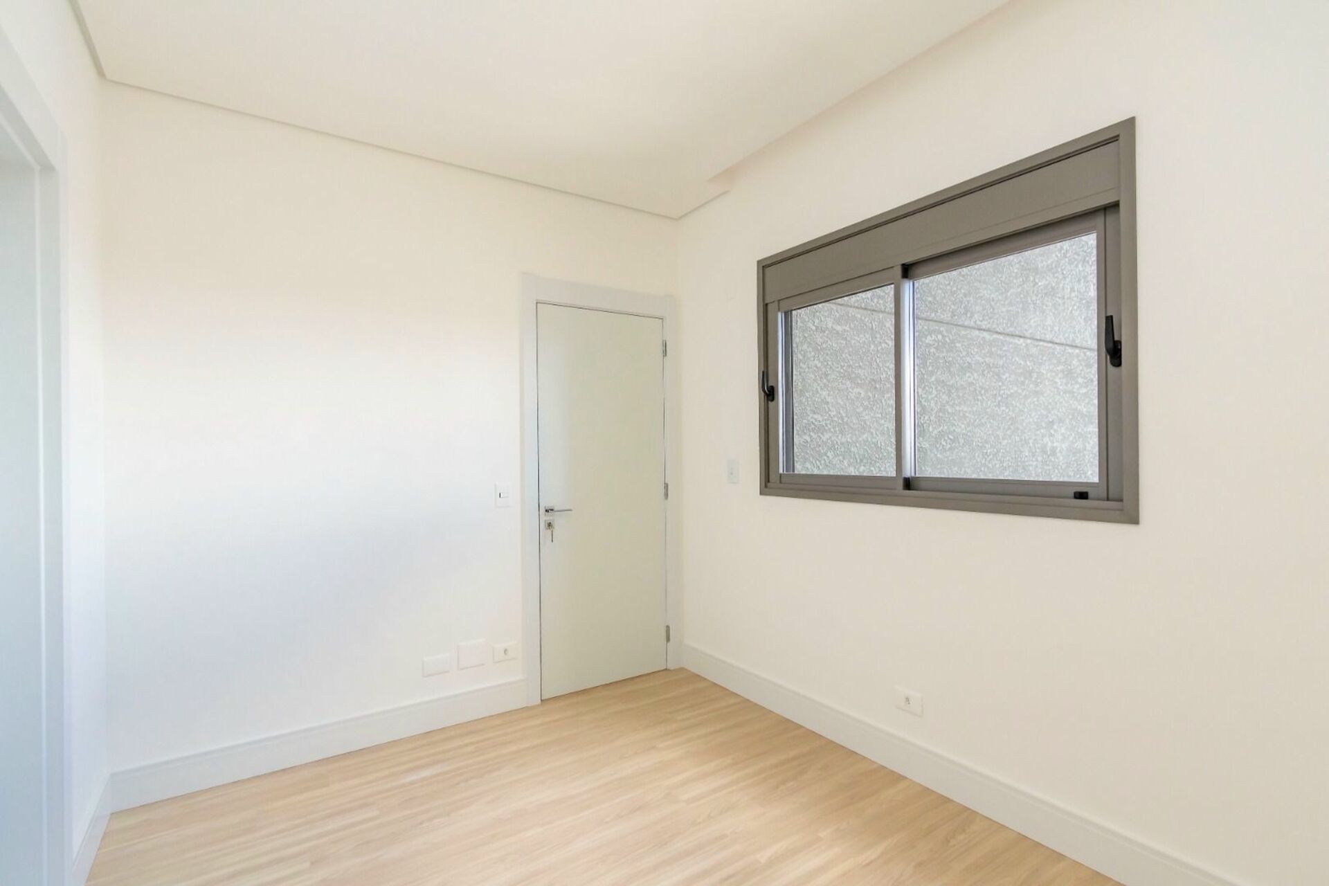 Apartamento, 3 quartos, 138 m² - Foto 31