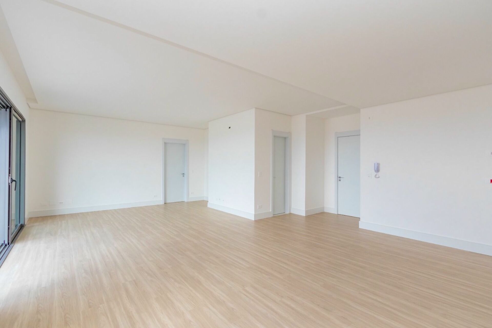 Apartamento, 3 quartos, 138 m² - Foto 7