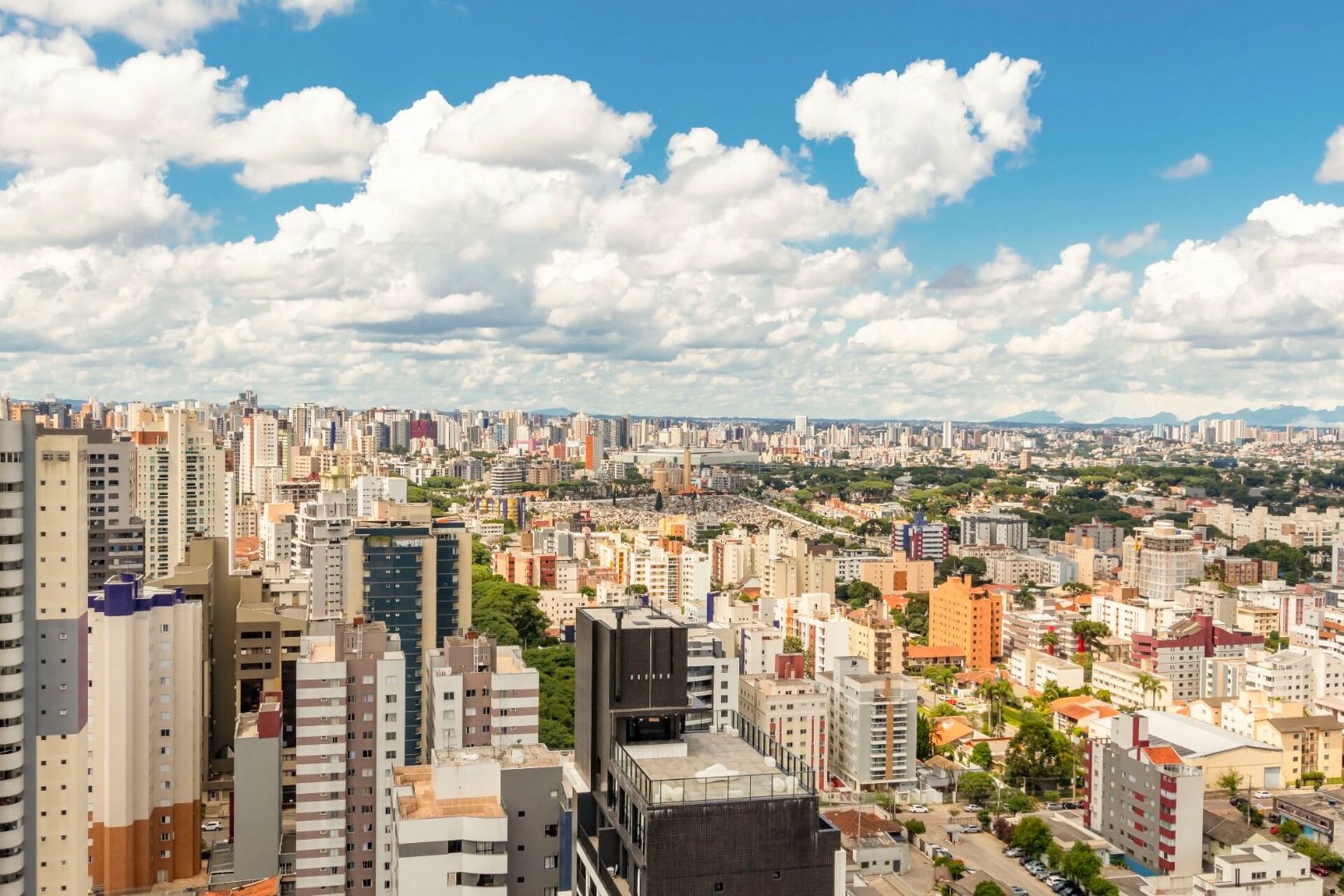 Apartamento, 3 quartos, 138 m² - Foto 34