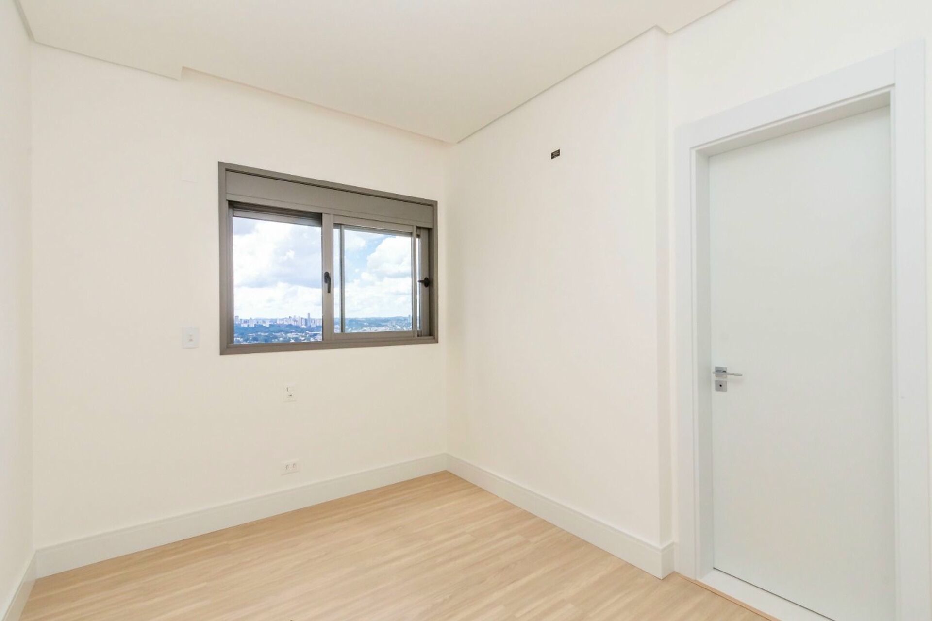 Apartamento, 3 quartos, 138 m² - Foto 38