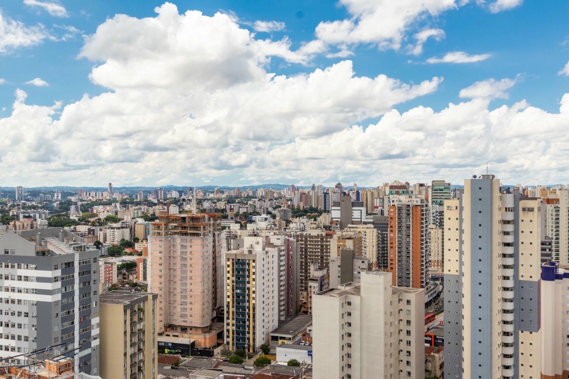 Apartamento, 3 quartos, 138 m² - Foto 27