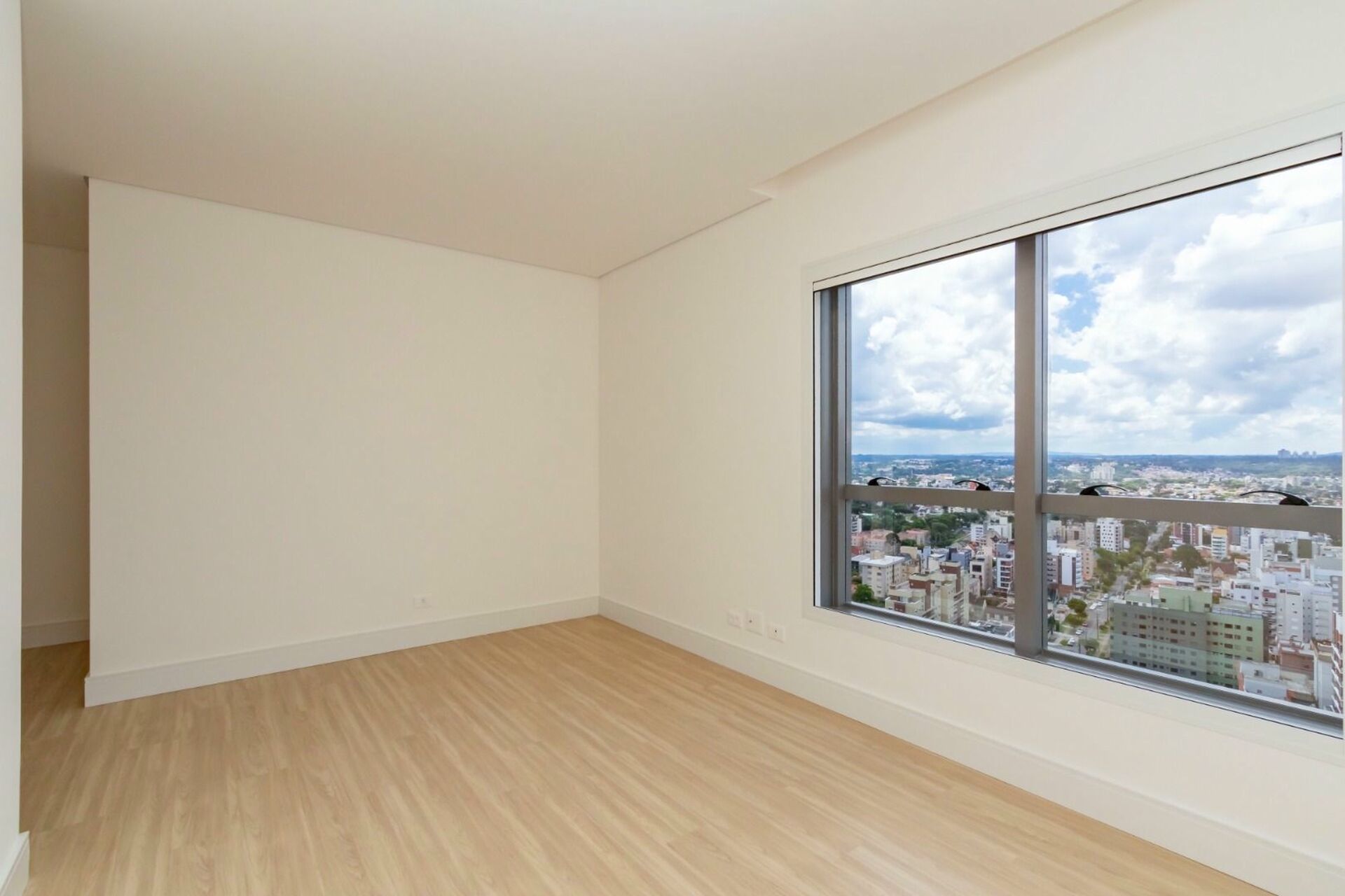 Apartamento, 3 quartos, 138 m² - Foto 22