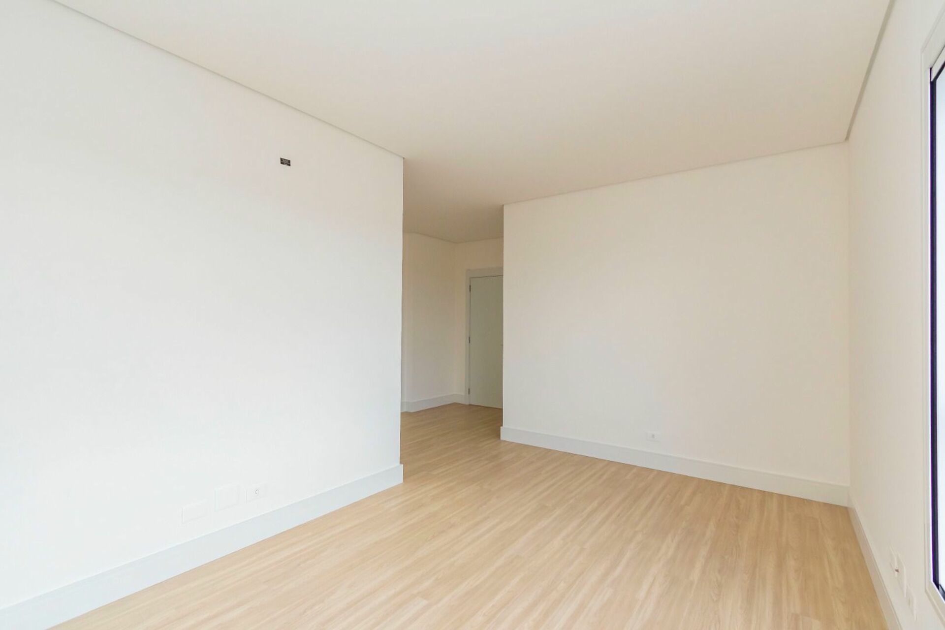 Apartamento, 3 quartos, 138 m² - Foto 23