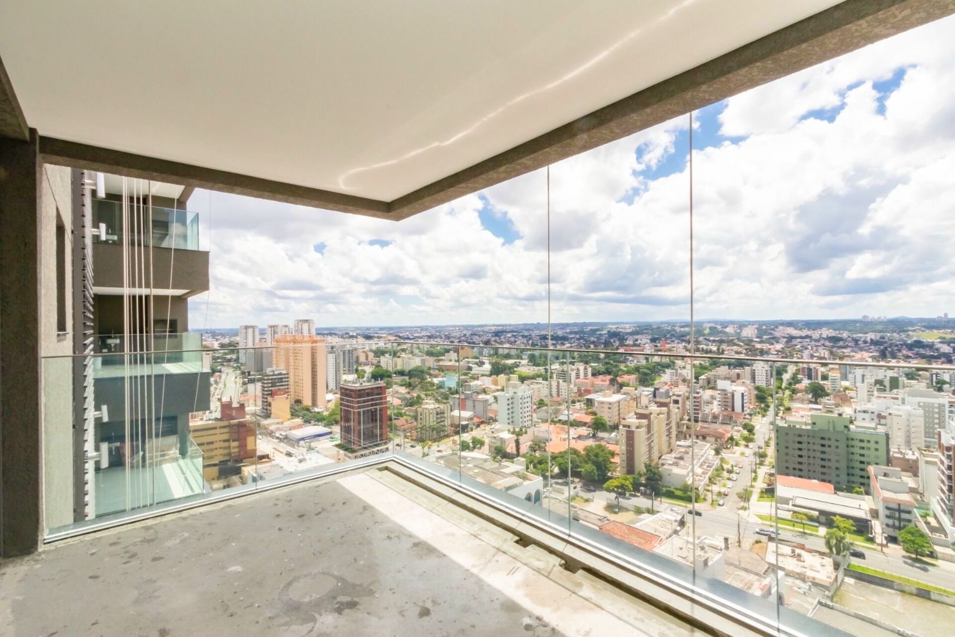 Apartamento, 3 quartos, 138 m² - Foto 16