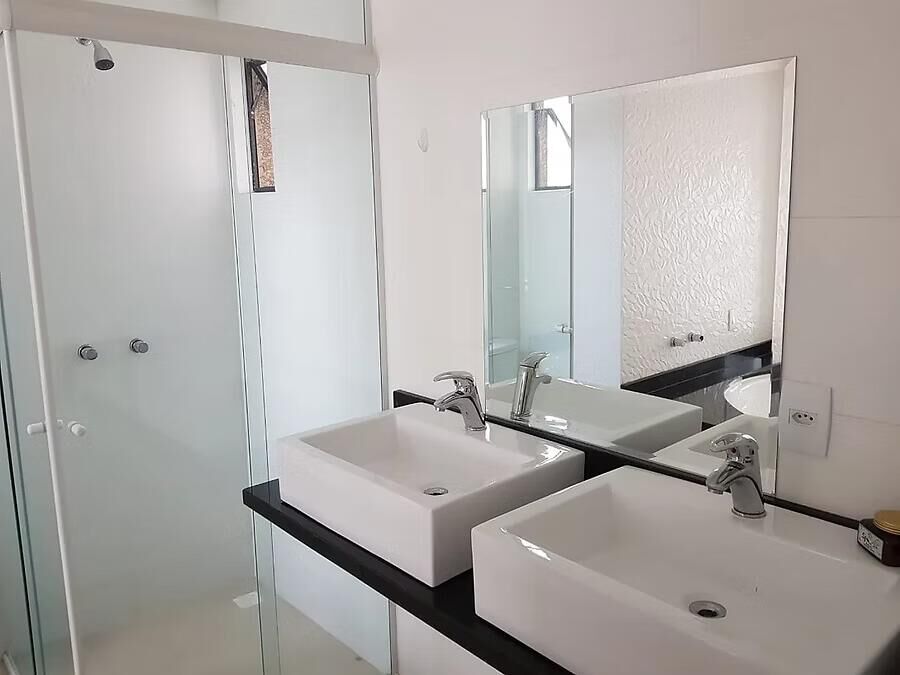 Casa de Condomínio, 5 quartos - Foto 11