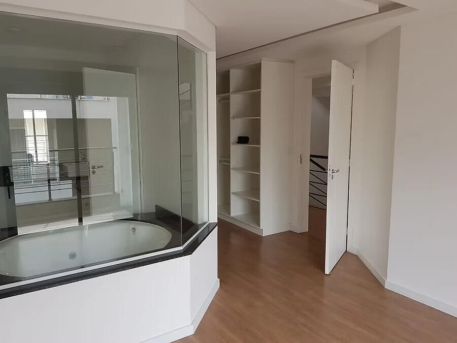 Casa de Condomínio, 5 quartos - Foto 9