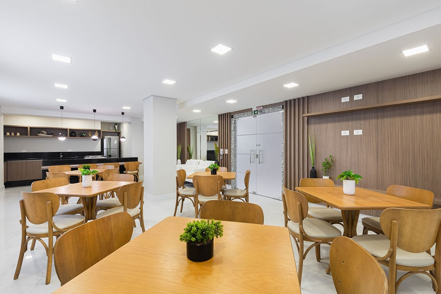 Apartamento, 3 quartos, 77 m² - Foto 32