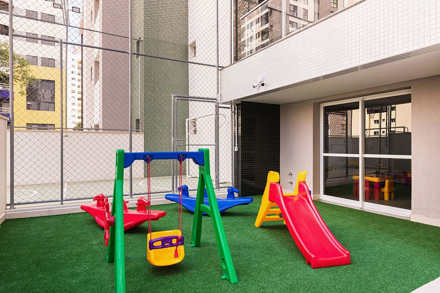 Apartamento, 3 quartos, 77 m² - Foto 47