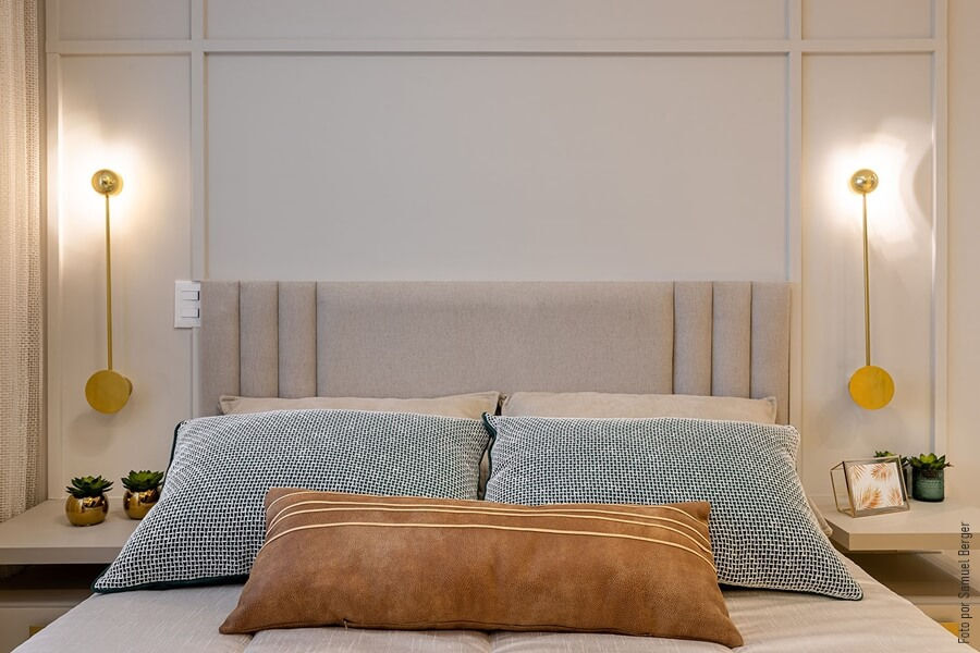 Apartamento, 3 quartos, 77 m² - Foto 20