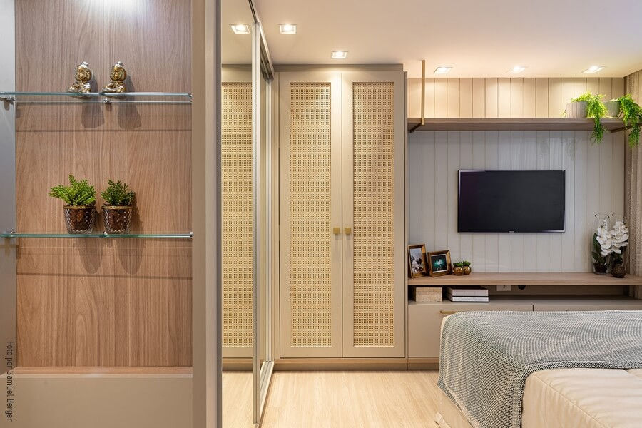 Apartamento, 3 quartos, 77 m² - Foto 18