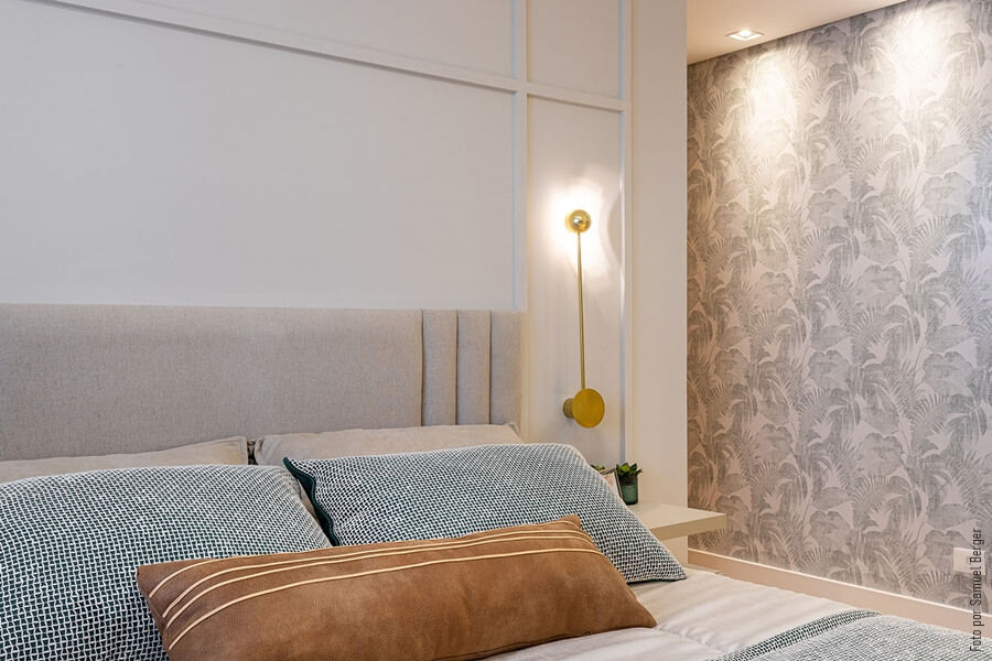 Apartamento, 3 quartos, 77 m² - Foto 22