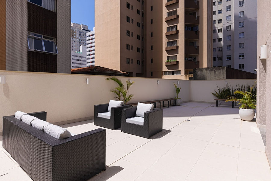 Apartamento, 3 quartos, 77 m² - Foto 48