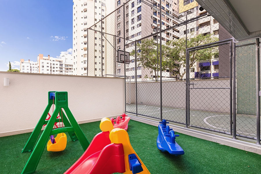 Apartamento, 3 quartos, 77 m² - Foto 49