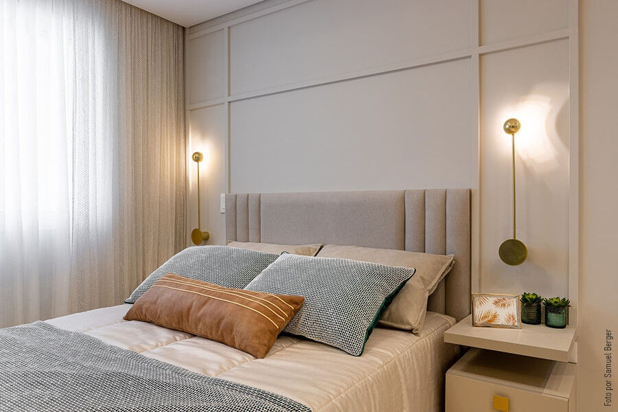 Apartamento, 3 quartos, 77 m² - Foto 19