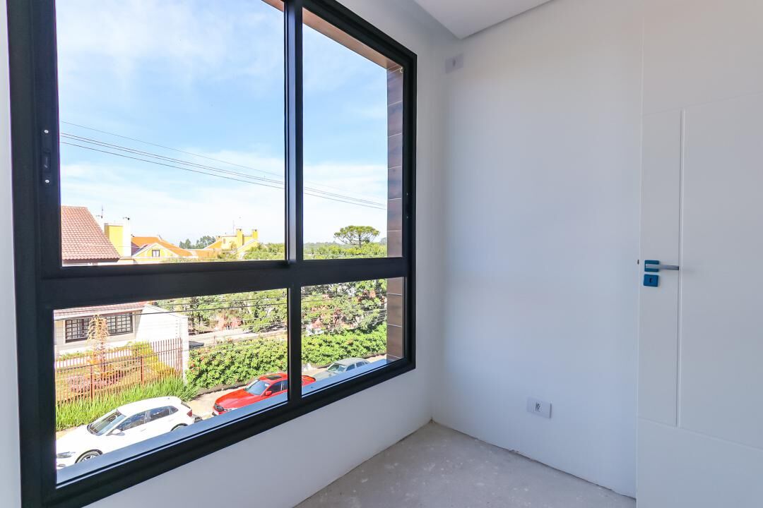 Sobrado, 3 quartos, 225 m² - Foto 11