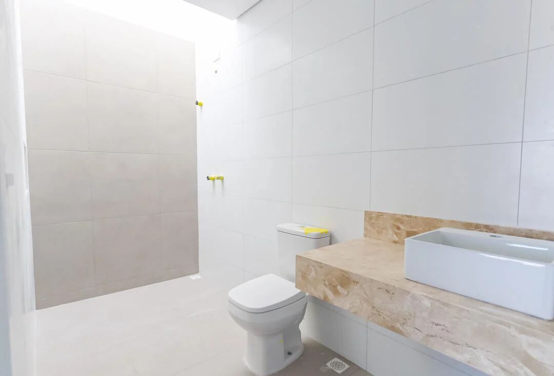 Sobrado, 3 quartos, 225 m² - Foto 14