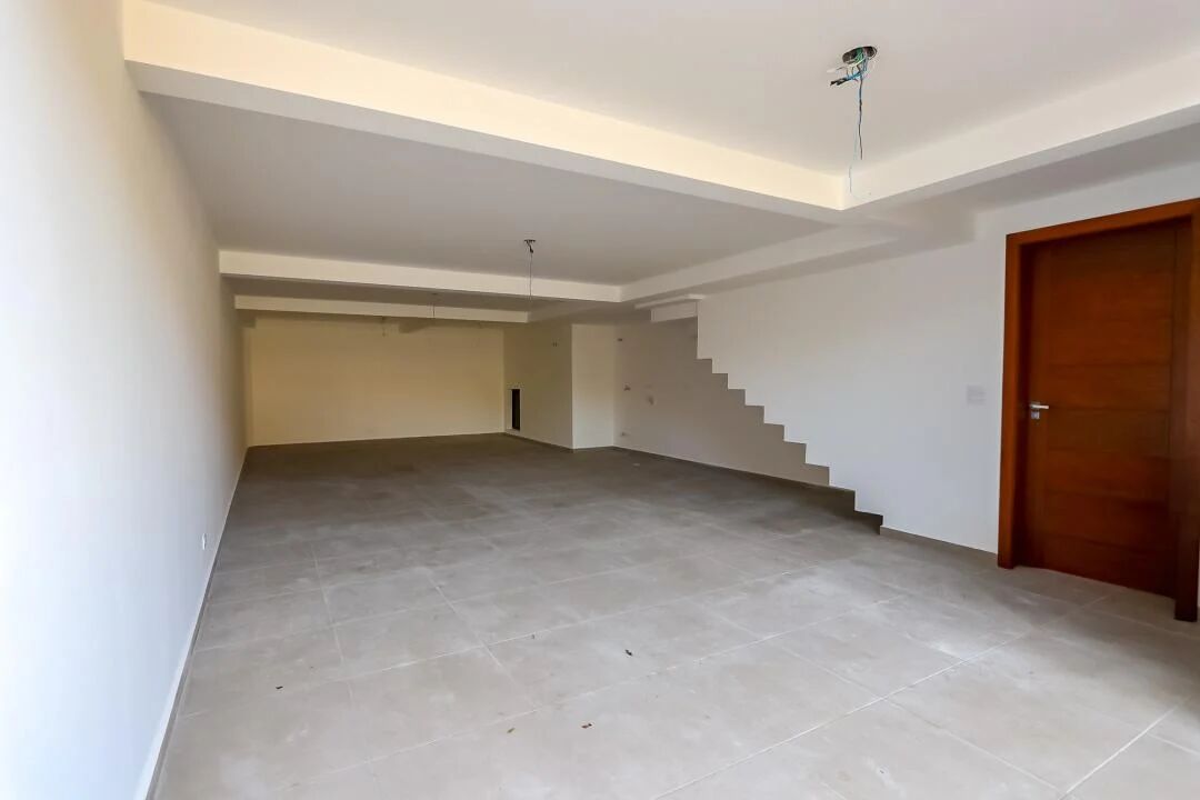 Sobrado, 3 quartos, 225 m² - Foto 4