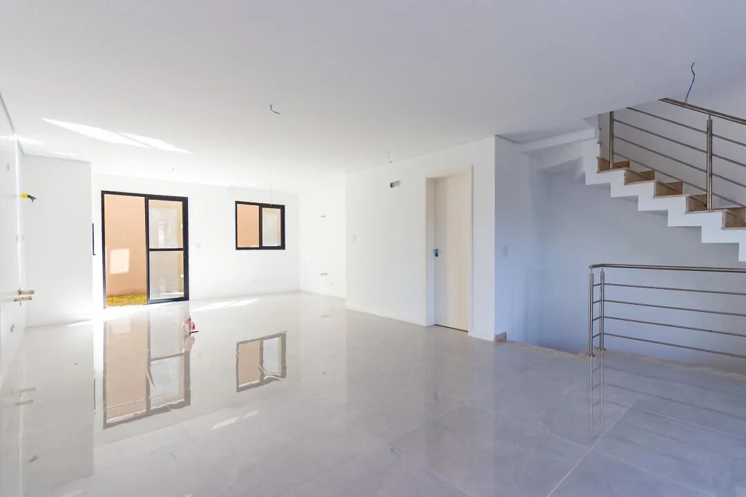 Sobrado, 3 quartos, 225 m² - Foto 6