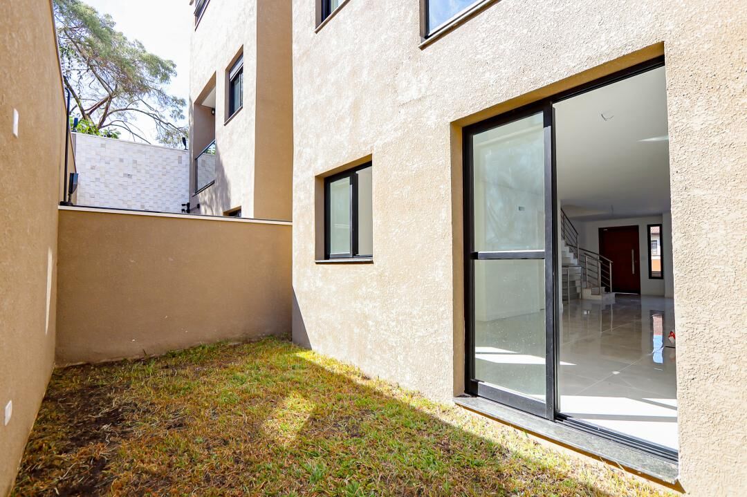 Sobrado, 3 quartos, 225 m² - Foto 8