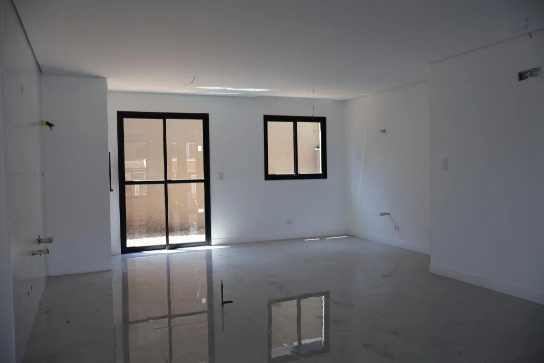 Sobrado, 3 quartos, 225 m² - Foto 7