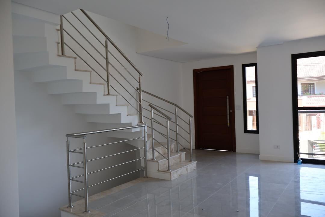 Sobrado, 3 quartos, 225 m² - Foto 9