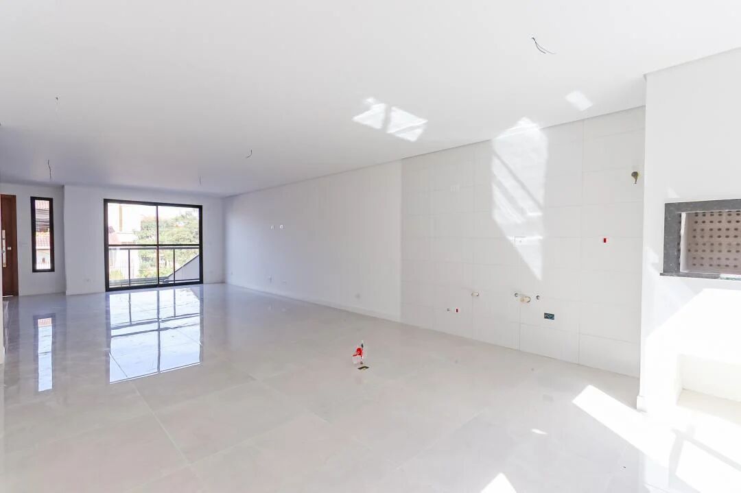 Sobrado, 3 quartos, 225 m² - Foto 5