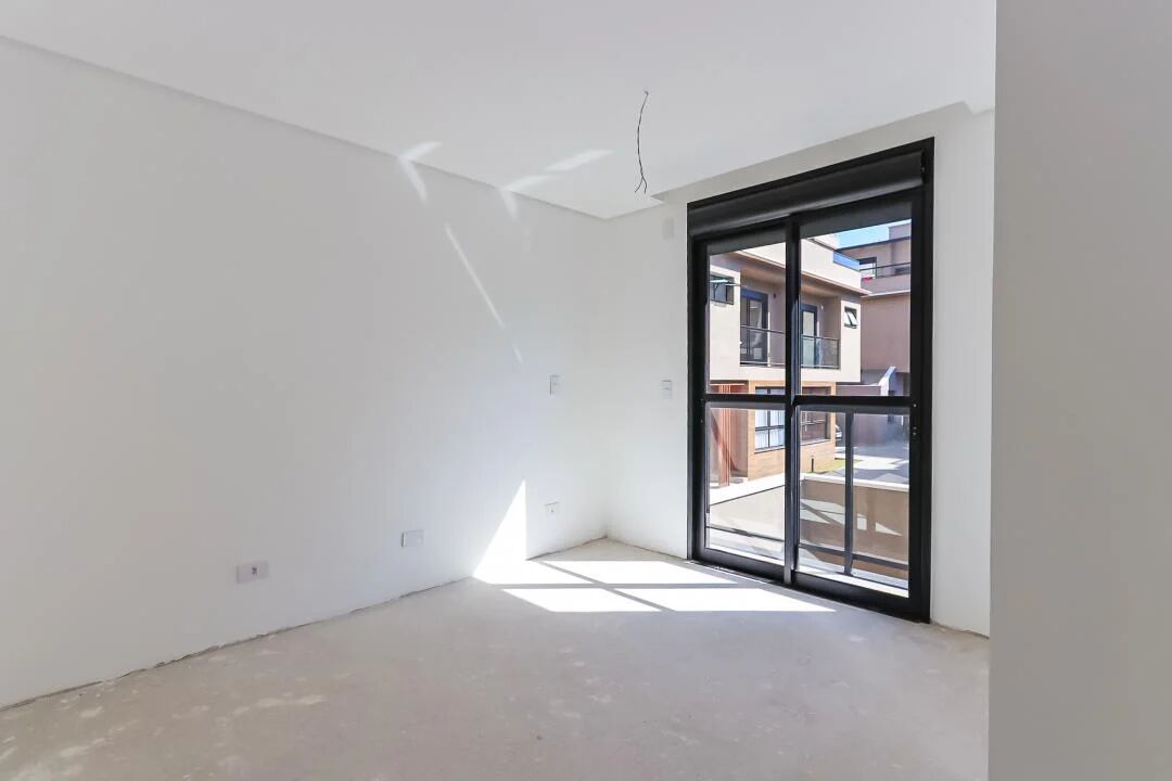 Sobrado, 3 quartos, 225 m² - Foto 12