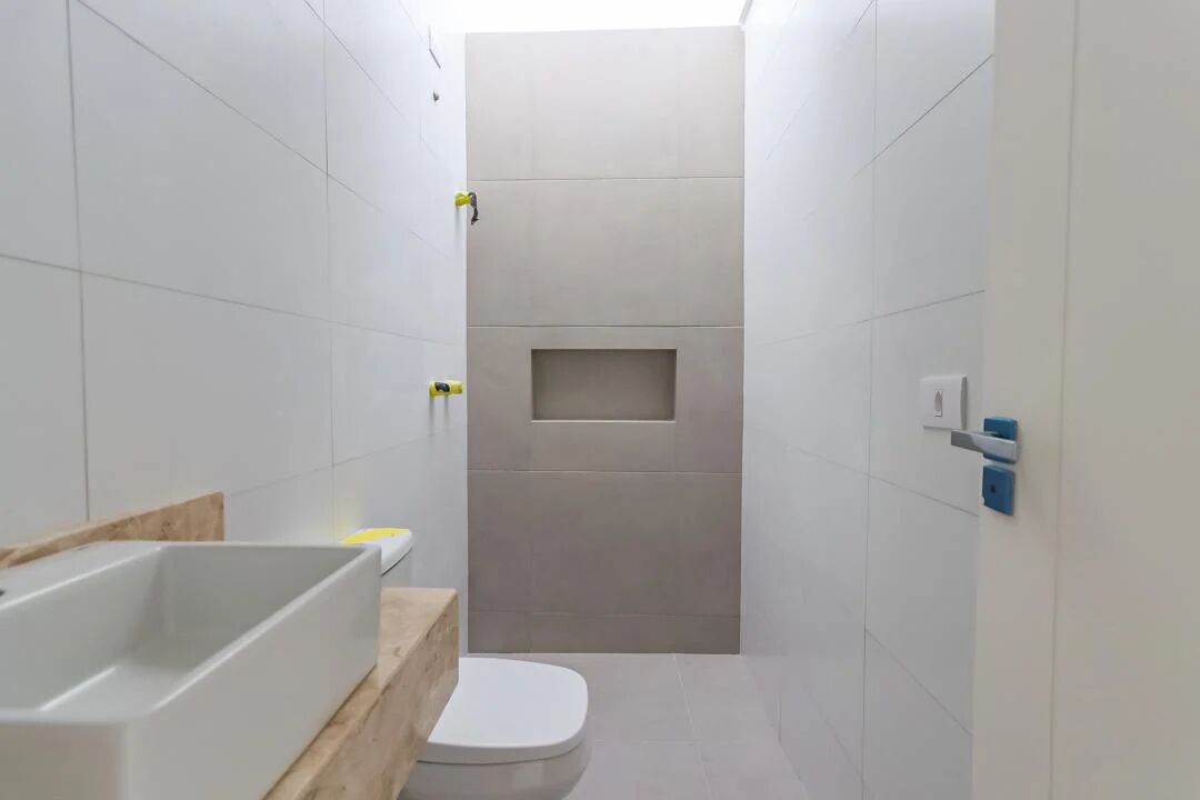 Sobrado, 3 quartos, 225 m² - Foto 15