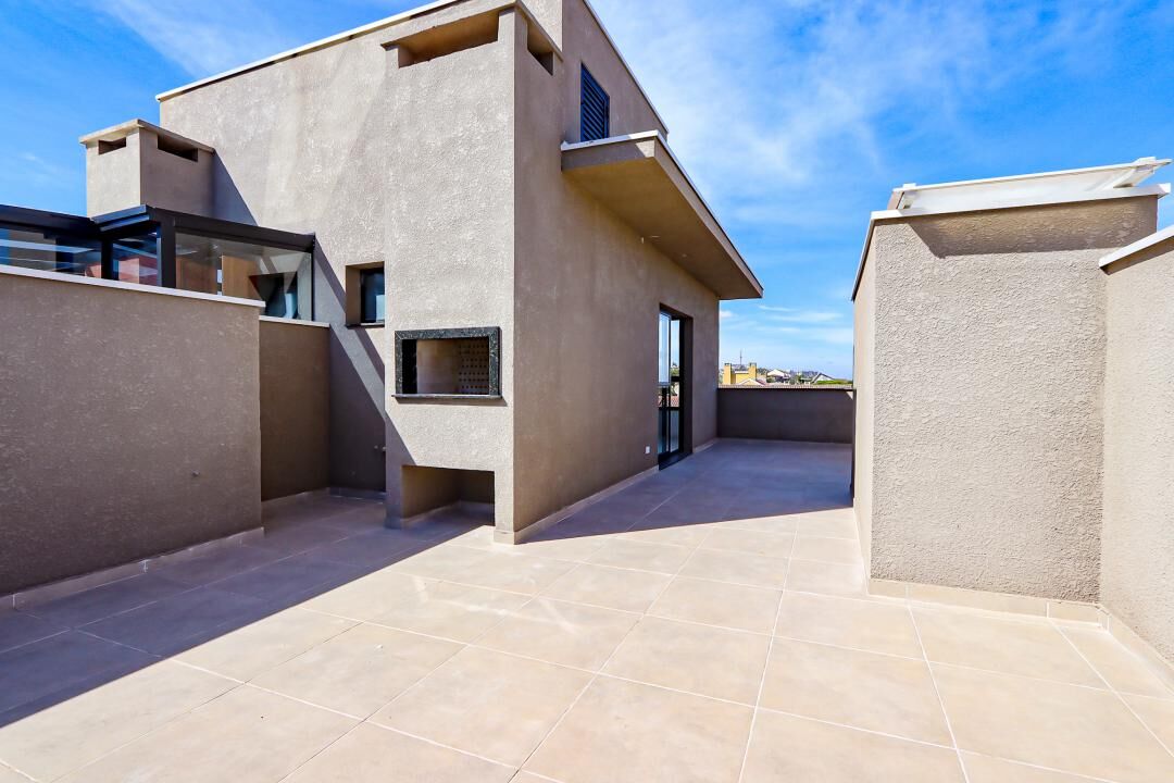 Sobrado, 3 quartos, 225 m² - Foto 18