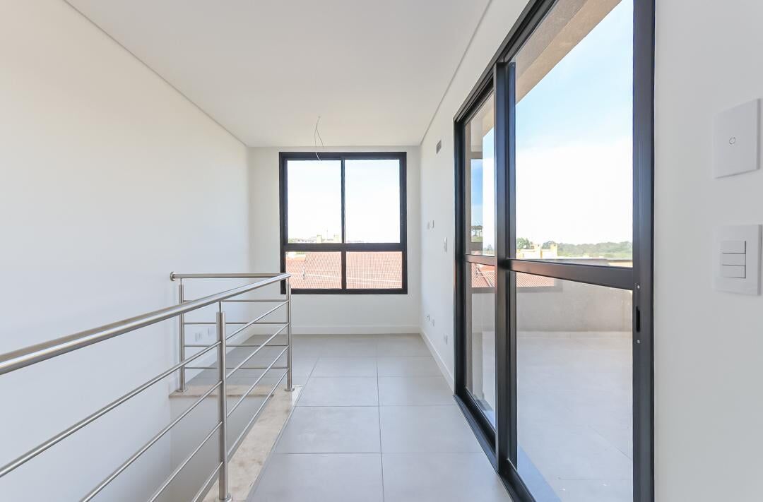 Sobrado, 3 quartos, 225 m² - Foto 16