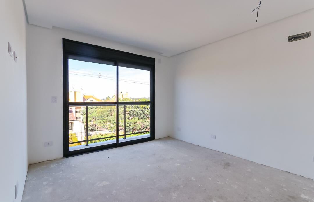 Sobrado, 3 quartos, 225 m² - Foto 10