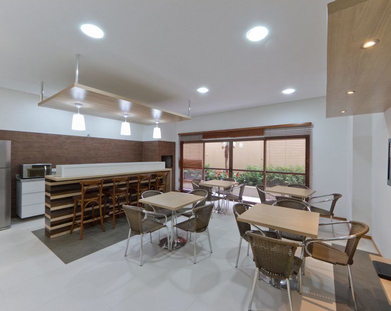 Cobertura, 2 quartos, 123 m² - Foto 7