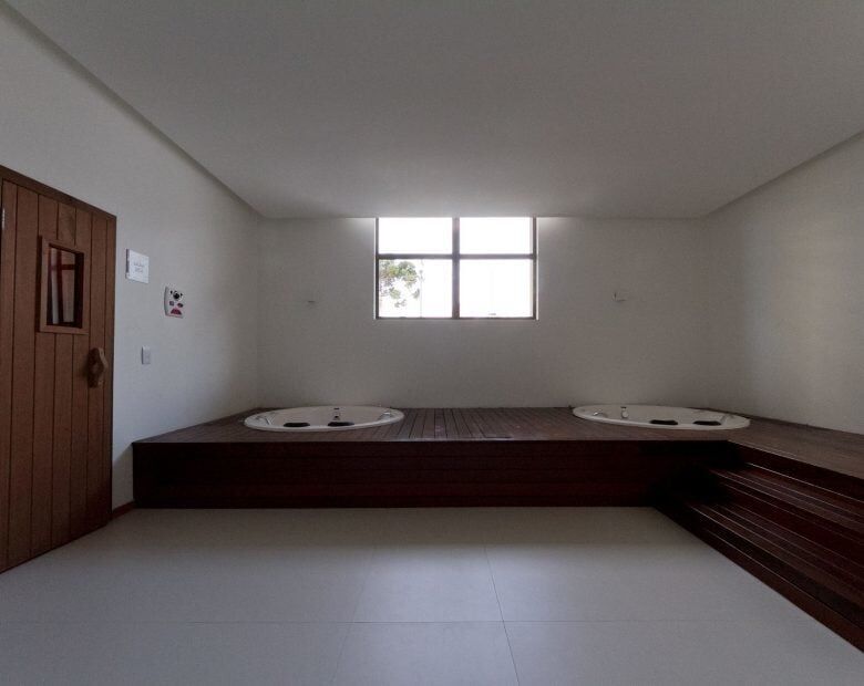 Cobertura, 2 quartos, 123 m² - Foto 26