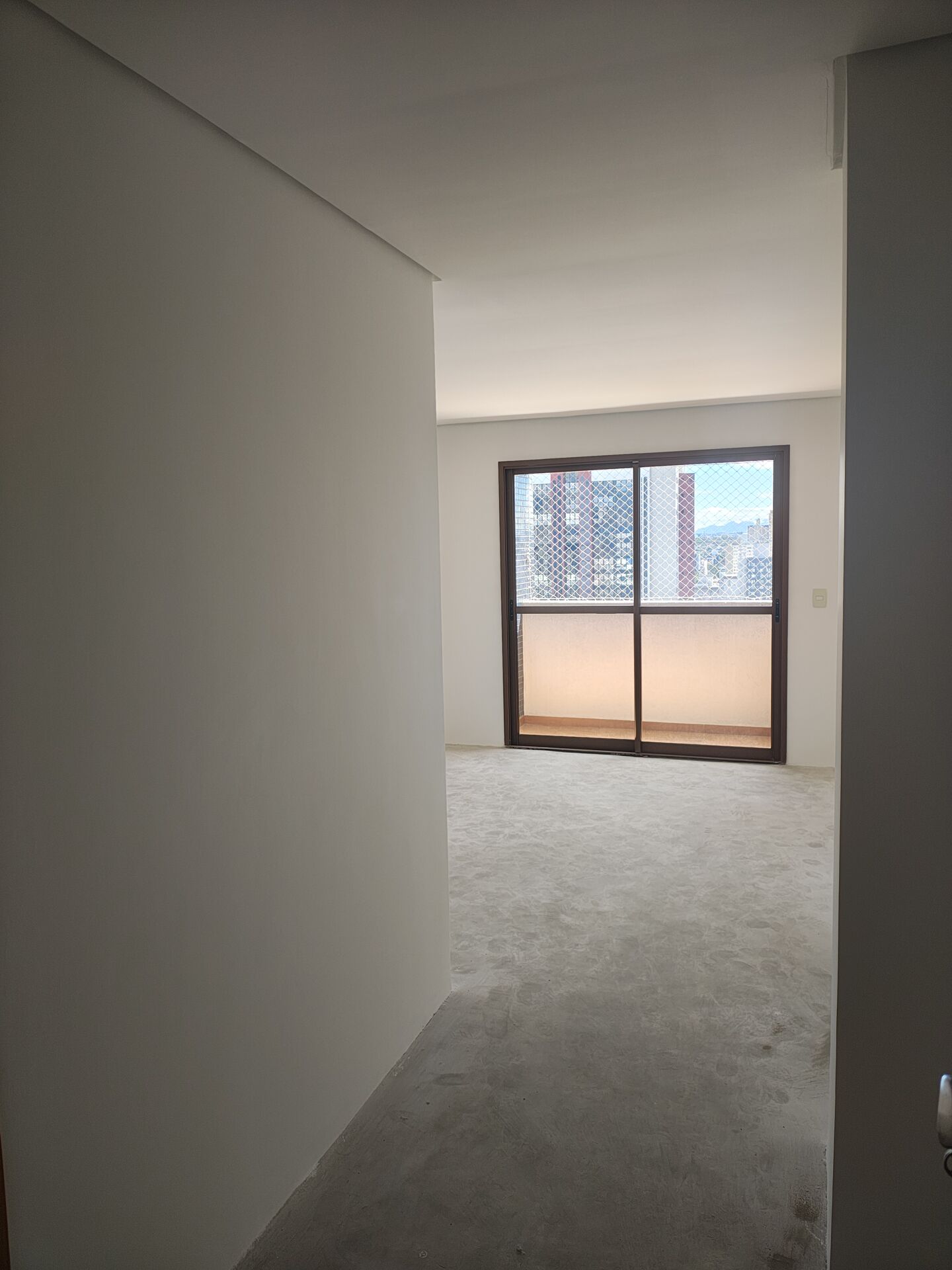 Cobertura, 2 quartos, 123 m² - Foto 24
