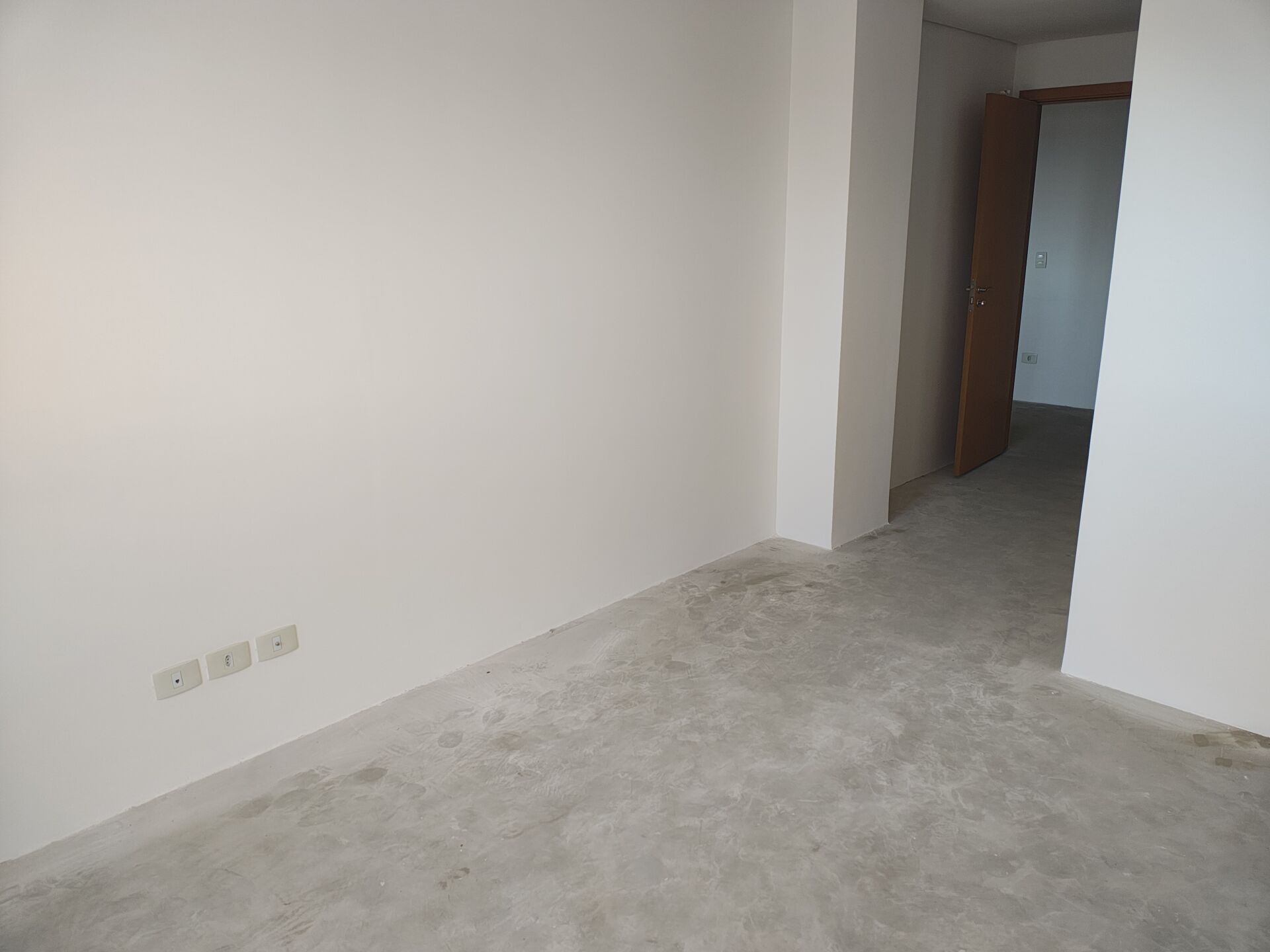 Cobertura, 2 quartos, 123 m² - Foto 23