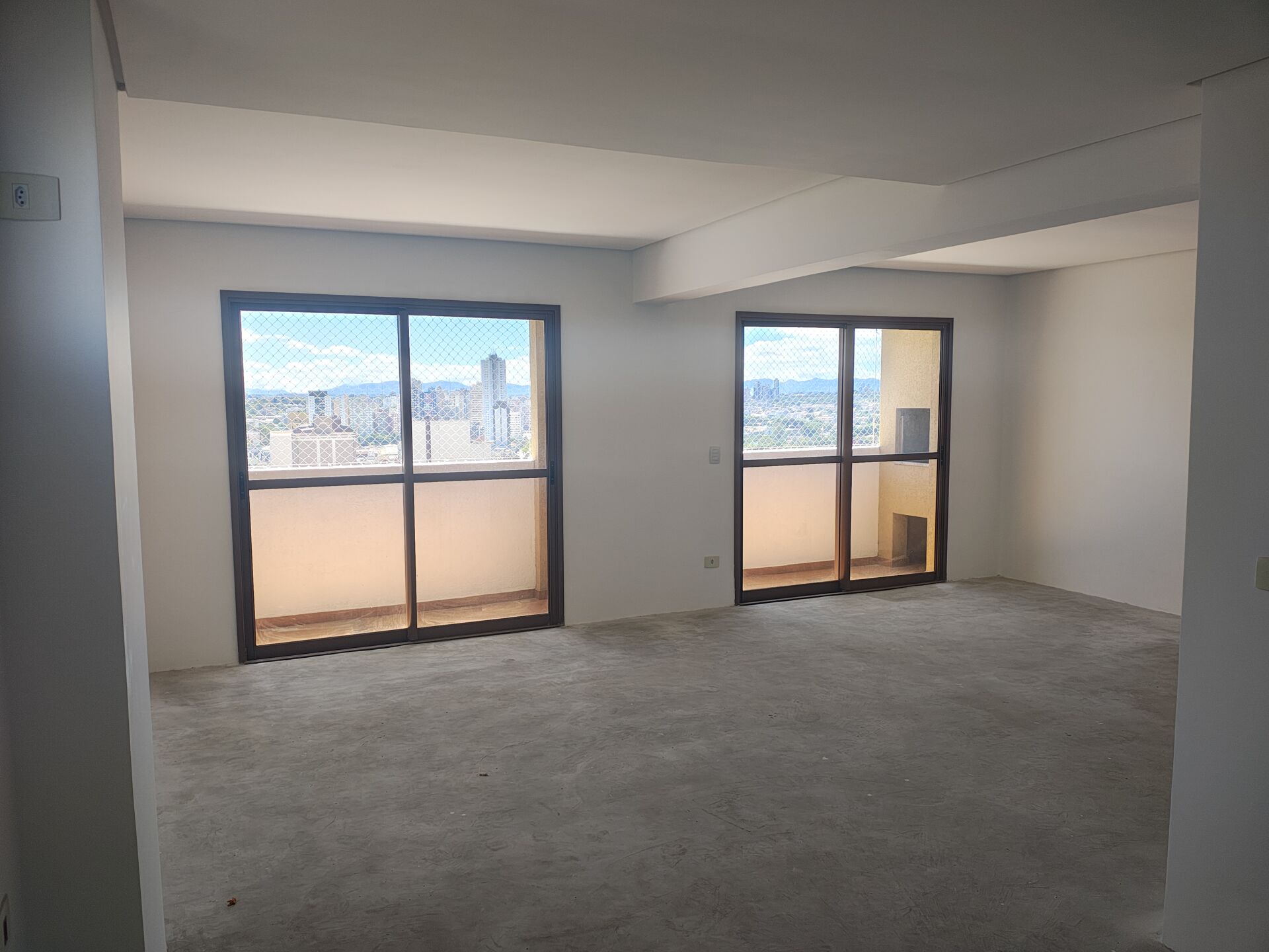 Cobertura, 2 quartos, 123 m² - Foto 25